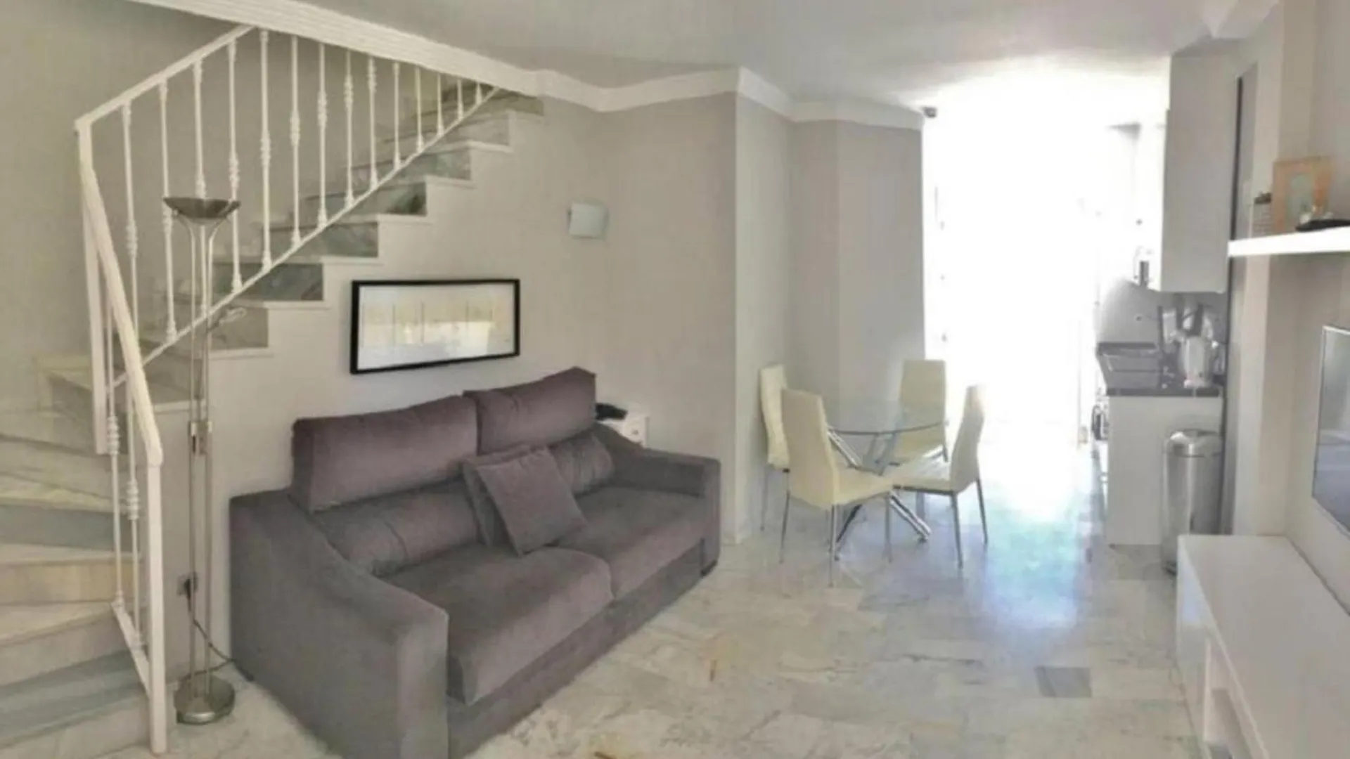 Casa Kava In A Superior Aparthotel Resort Near Cabopino No Car Needed Marbella Apartman