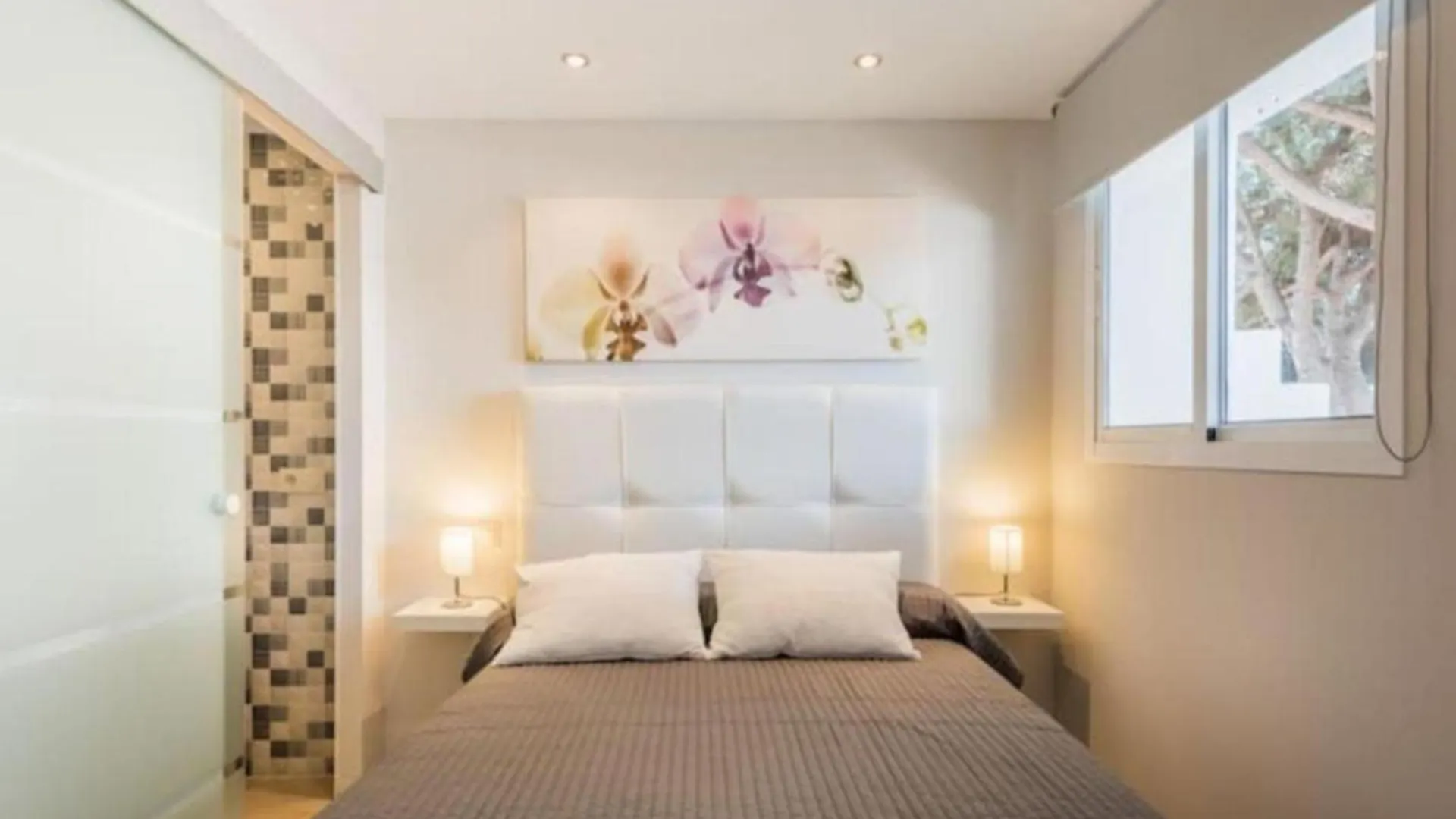 Apartman Casa Kava In A Superior Aparthotel Resort Near Cabopino No Car Needed Marbella Spanyolország
