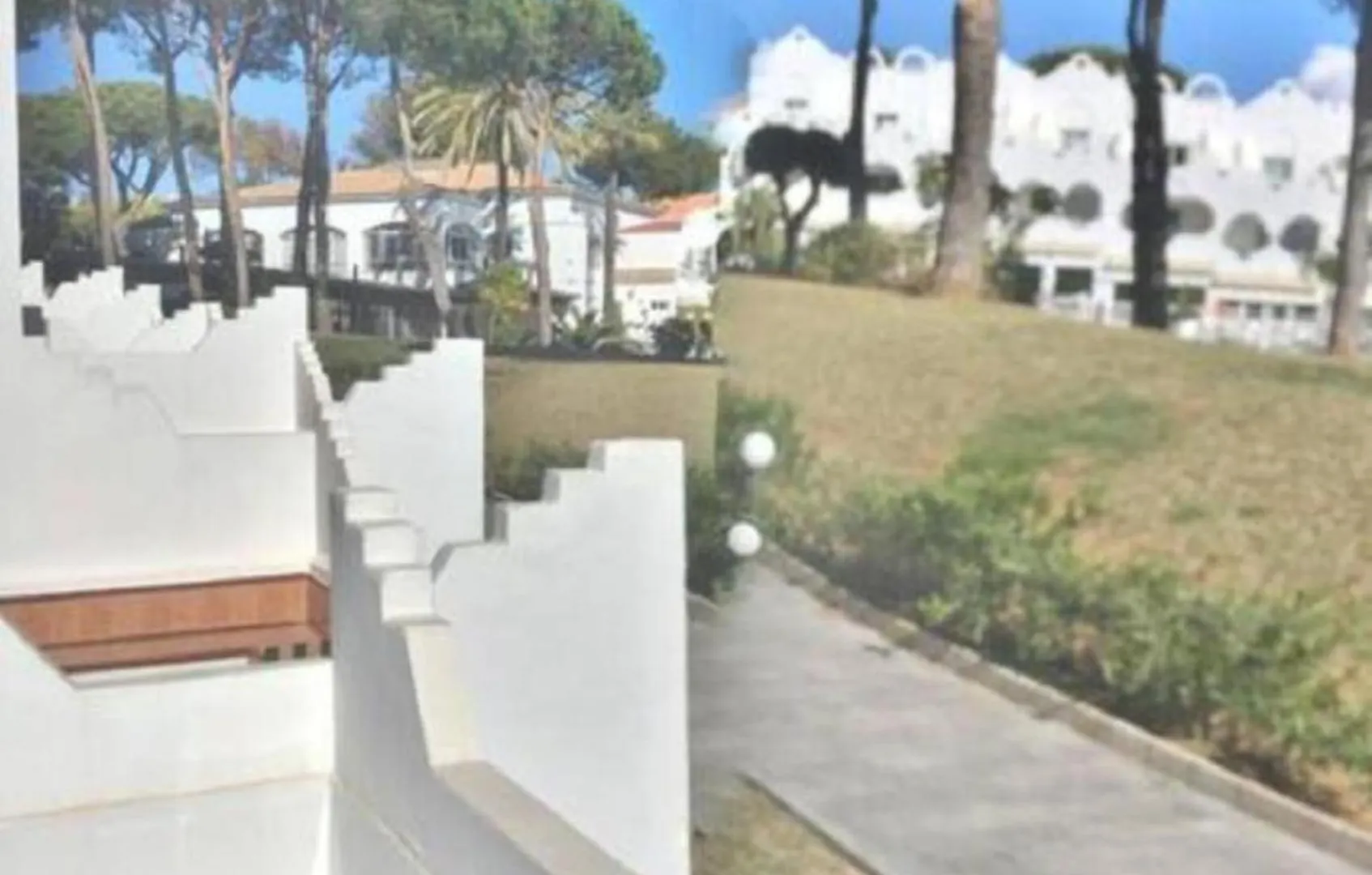 Casa Kava In A Superior Aparthotel Resort Near Cabopino No Car Needed Marbella Apartman