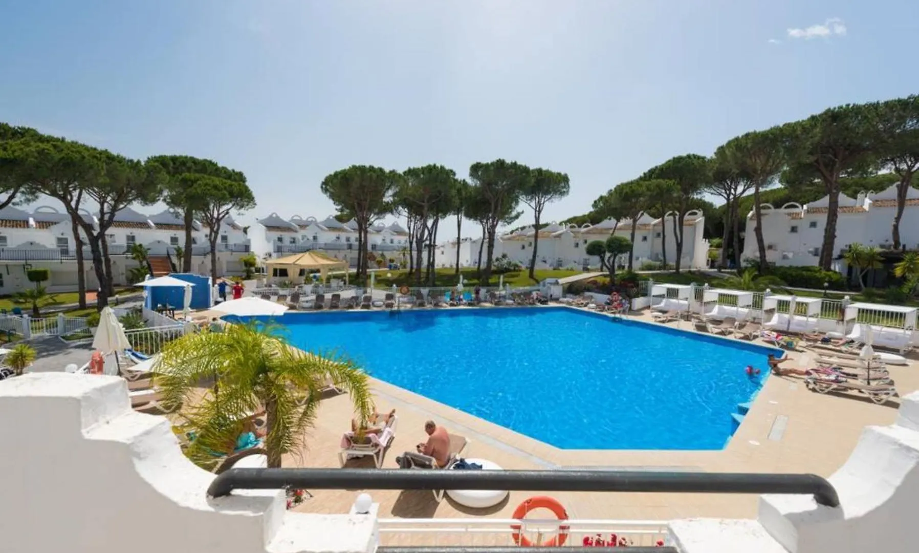 Apartman Casa Kava In A Superior Aparthotel Resort Near Cabopino No Car Needed Marbella