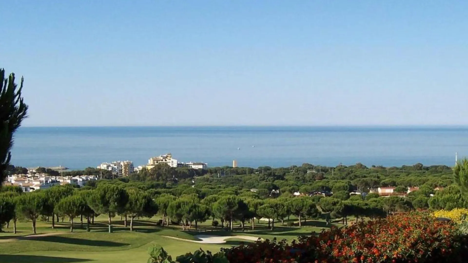 Casa Kava In A Superior Aparthotel Resort Near Cabopino No Car Needed Marbella Apartman