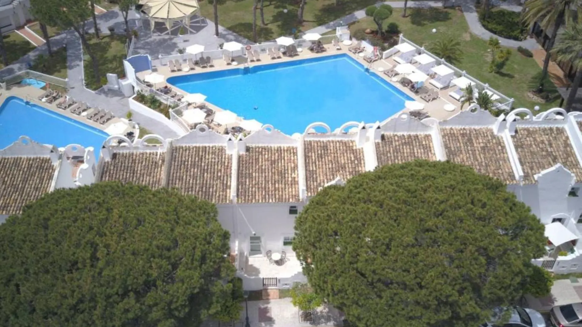 Apartament Casa Kava In A Superior Aparthotel Resort Near Cabopino No Car Needed Marbella