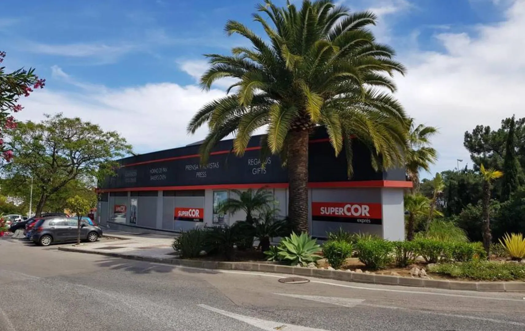 Casa Kava In A Superior Aparthotel Resort Near Cabopino No Car Needed Marbella 0*,  Hiszpania
