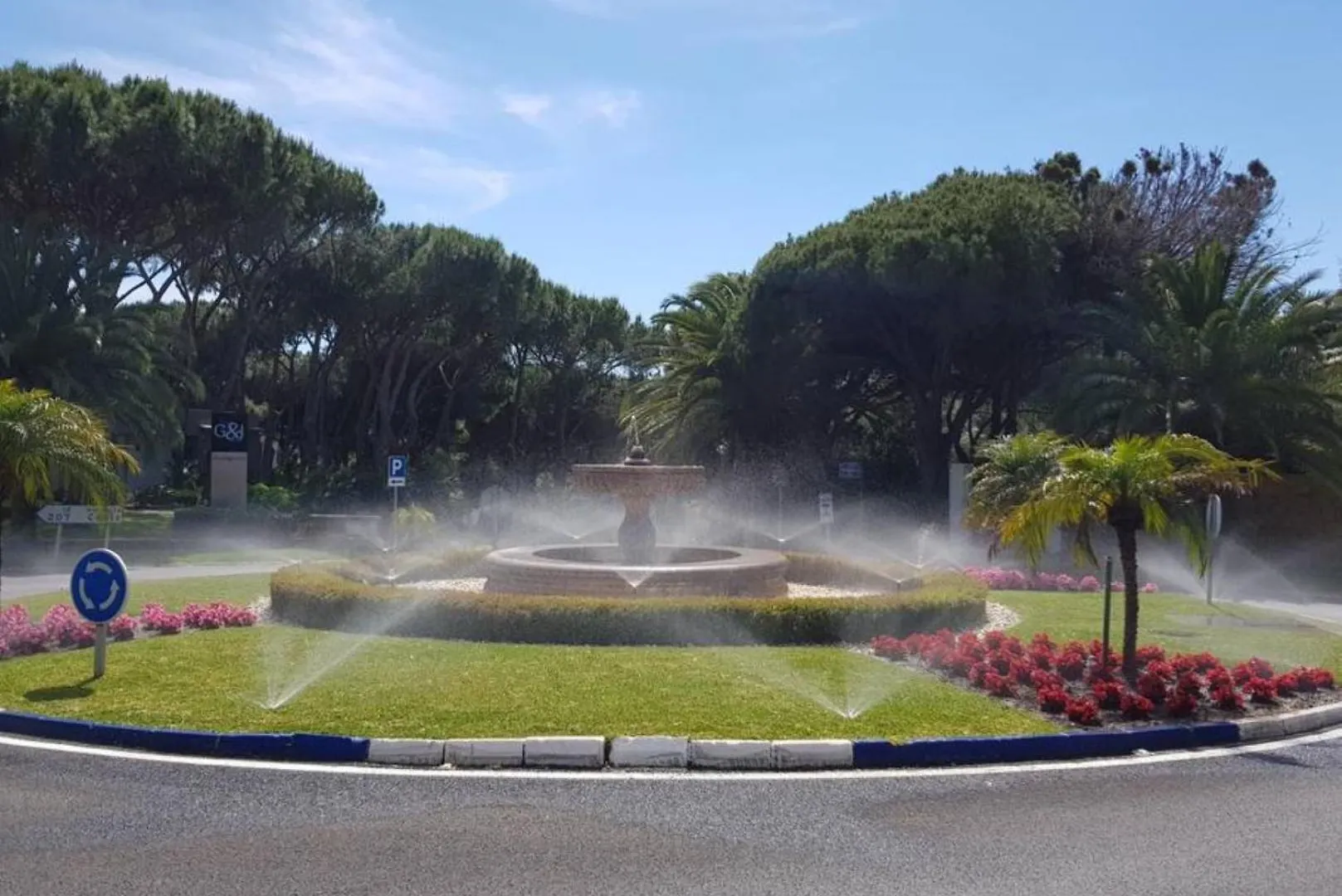 Casa Kava In A Superior Aparthotel Resort Near Cabopino No Car Needed Marbella Apartament