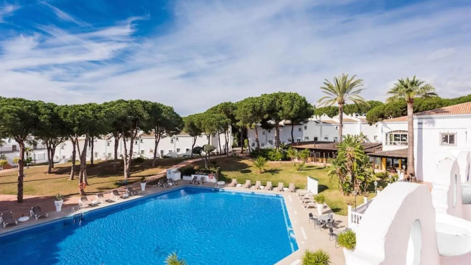 Casa Kava In A Superior Aparthotel Resort Near Cabopino No Car Needed Marbella Apartament