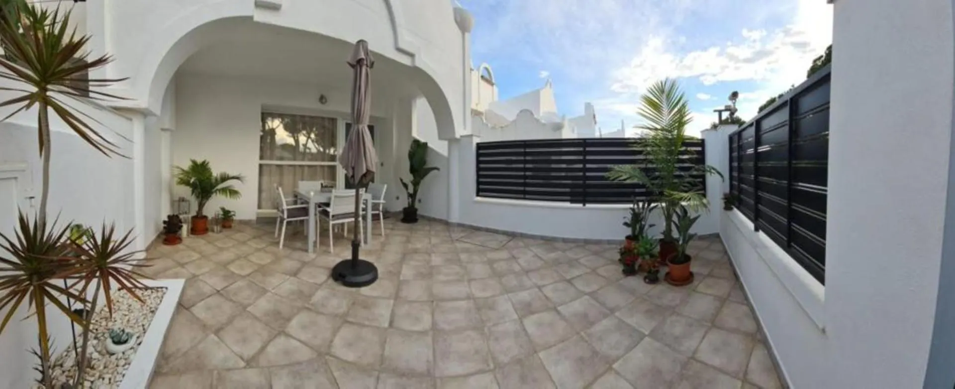 Casa Kava In A Superior Aparthotel Resort Near Cabopino No Car Needed Marbella