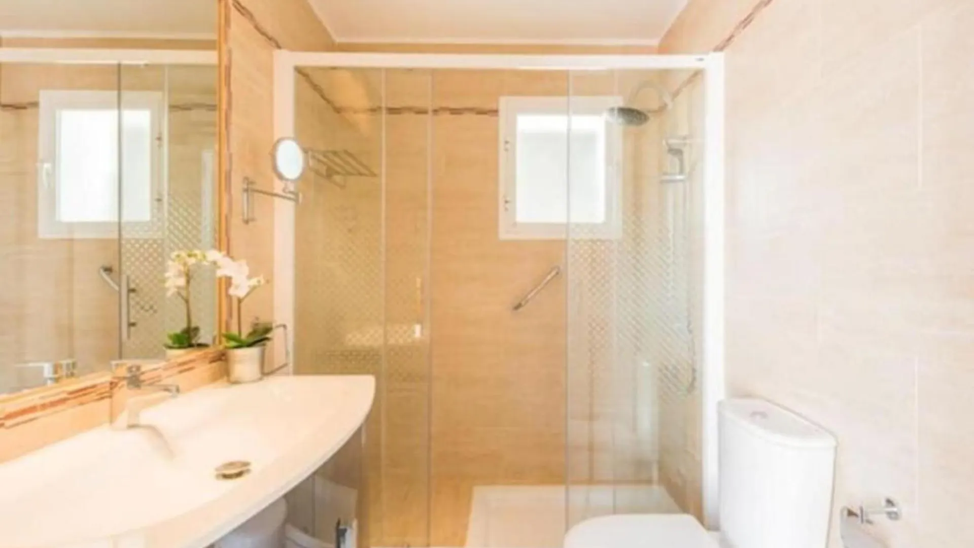 Apartament Casa Kava In A Superior Aparthotel Resort Near Cabopino No Car Needed Marbella