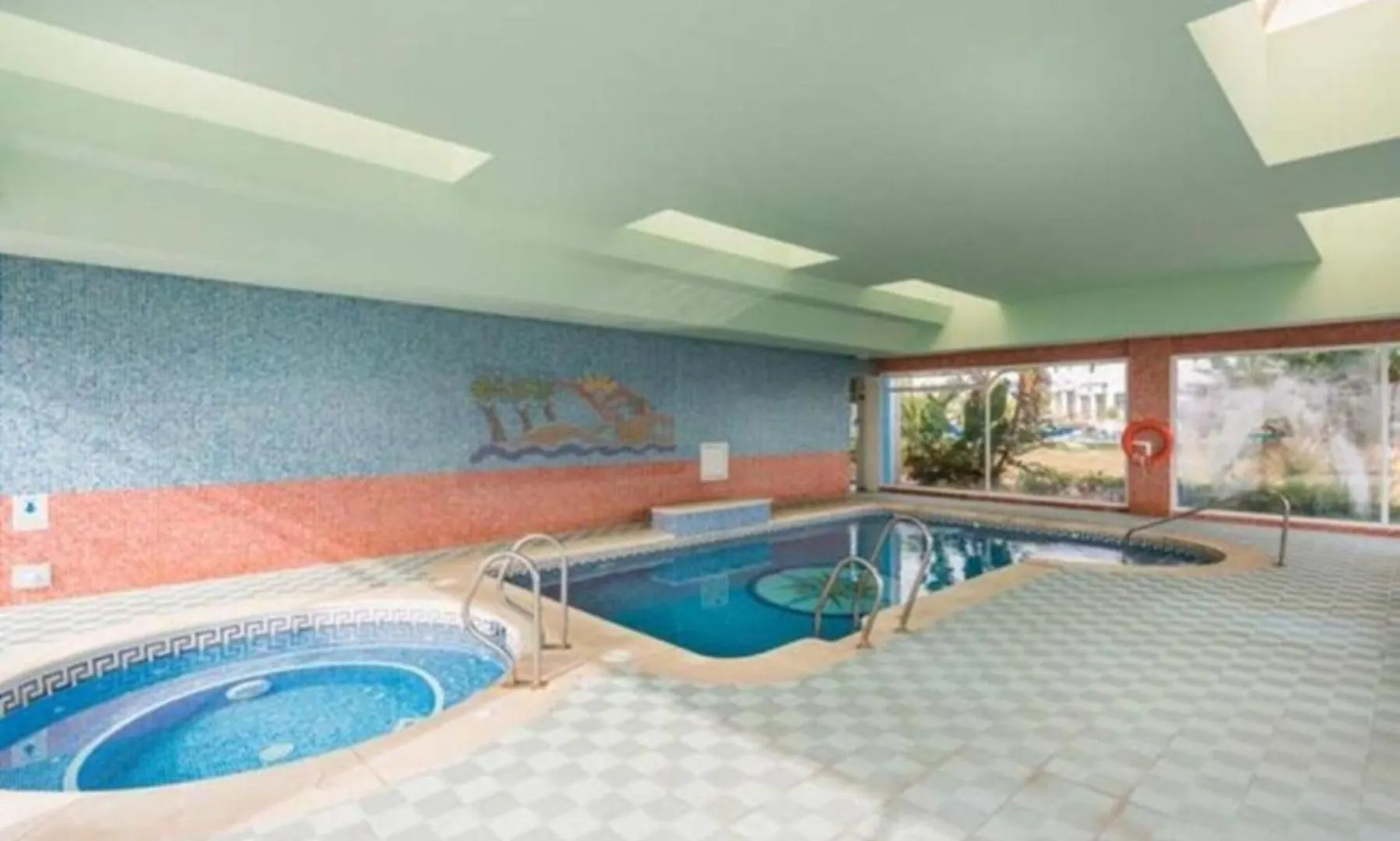 Casa Kava In A Superior Aparthotel Resort Near Cabopino No Car Needed Marbella Apartament