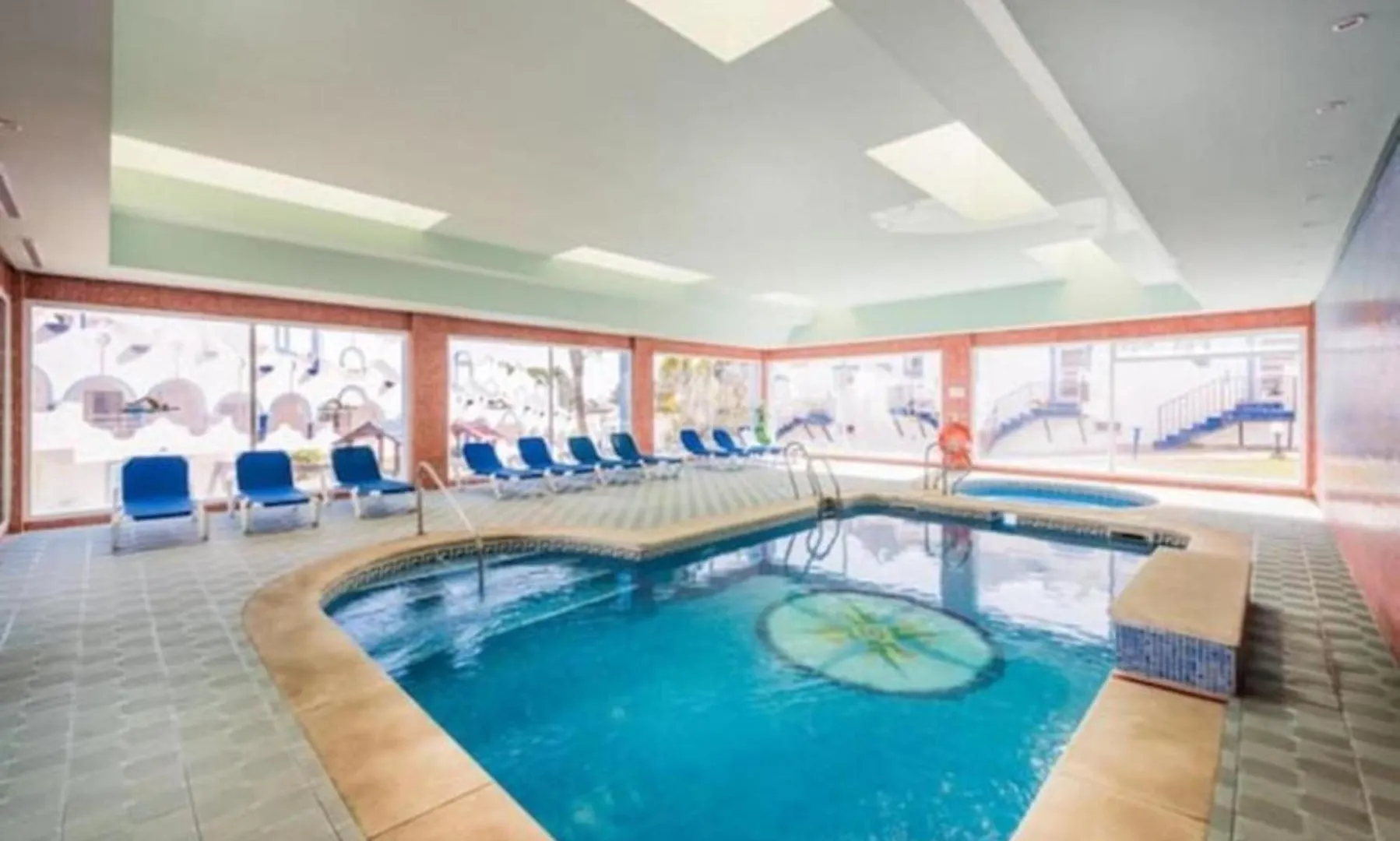 Casa Kava In A Superior Aparthotel Resort Near Cabopino No Car Needed Marbella Apartament