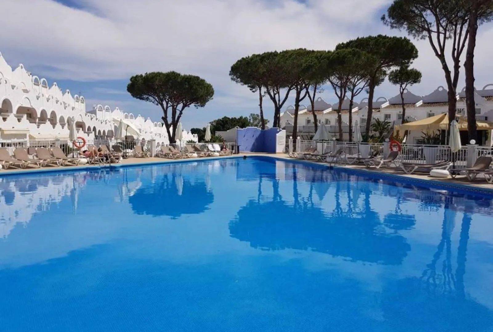 Apartament Casa Kava In A Superior Aparthotel Resort Near Cabopino No Car Needed Marbella