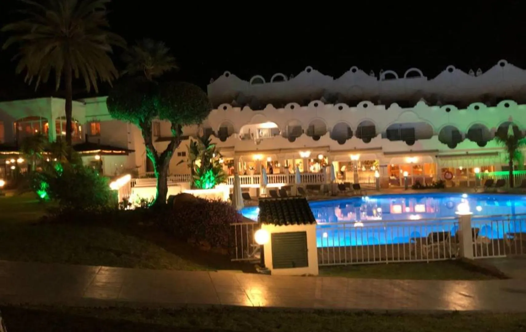 Casa Kava In A Superior Aparthotel Resort Near Cabopino No Car Needed Marbella 0*,