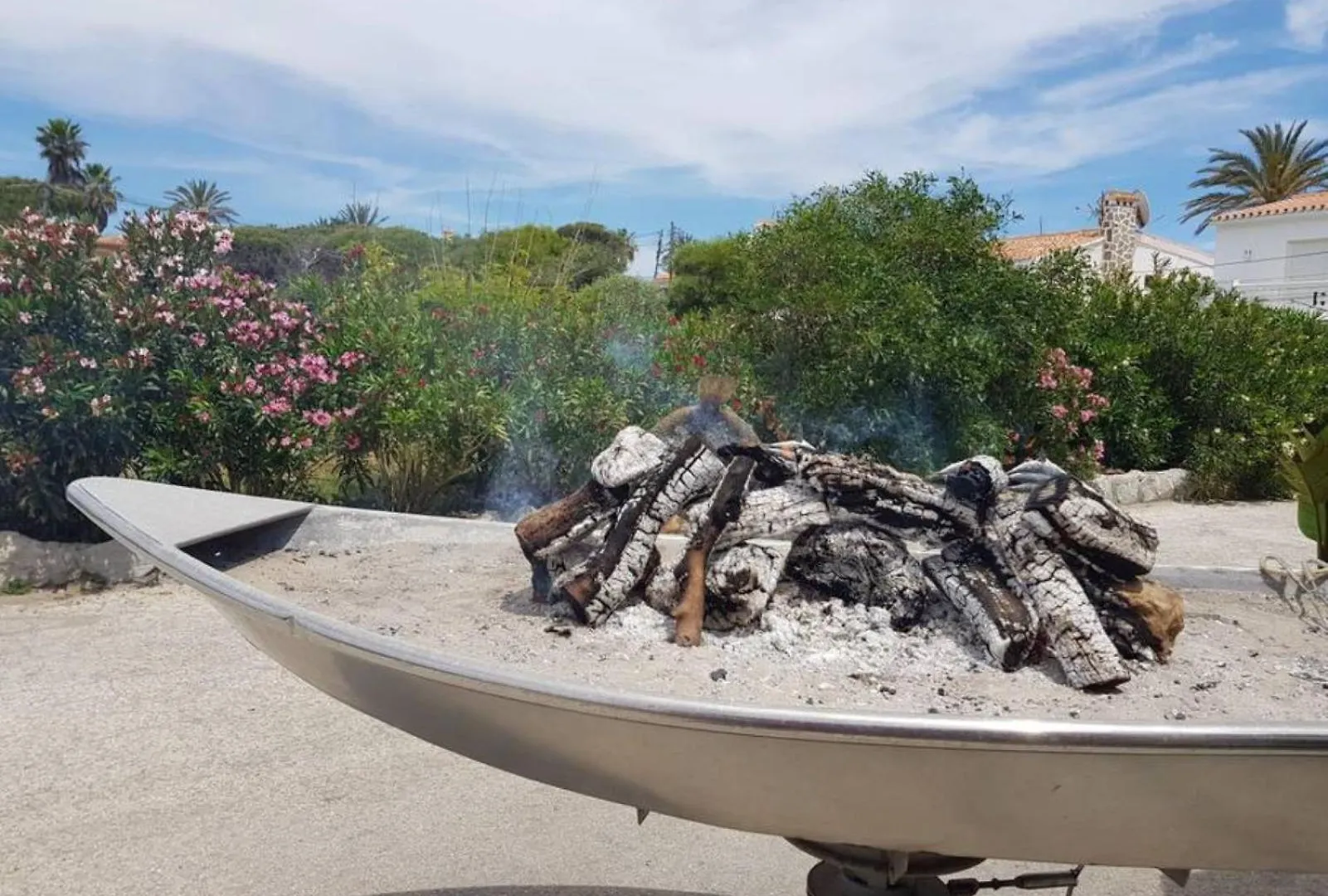 Casa Kava In A Superior Aparthotel Resort Near Cabopino No Car Needed Marbella Apartament
