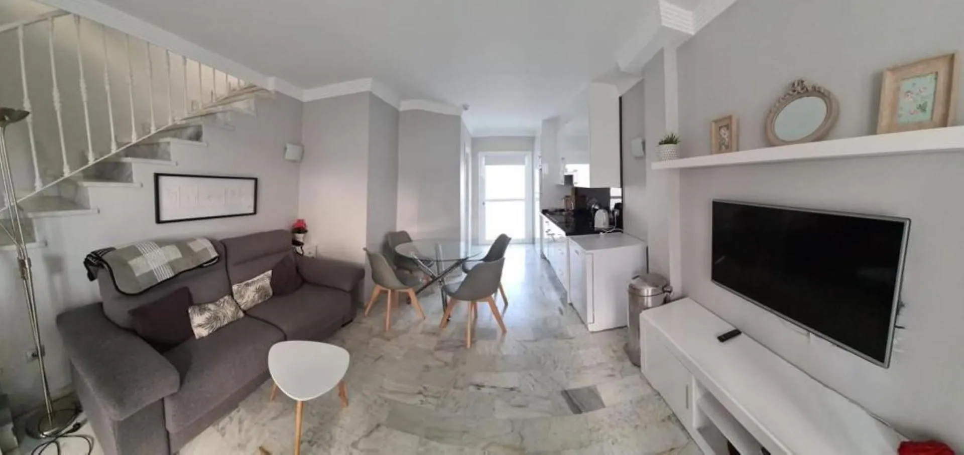Casa Kava In A Superior Aparthotel Resort Near Cabopino No Car Needed Marbella