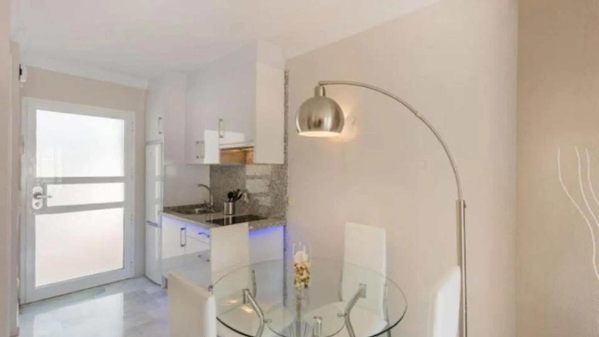 Casa Kava In A Superior Aparthotel Resort Near Cabopino No Car Needed Marbella 0*,