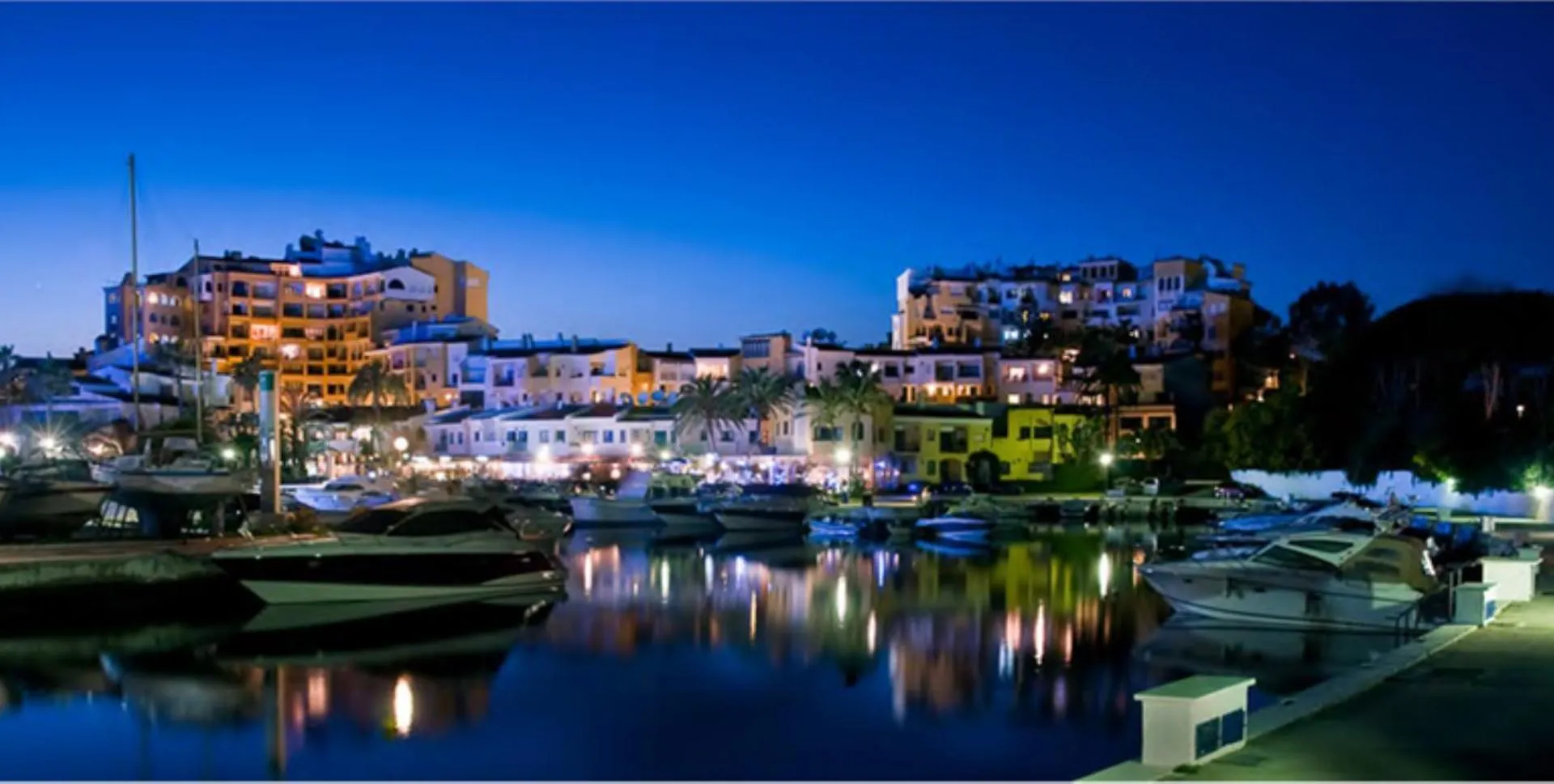Casa Kava In A Superior Aparthotel Resort Near Cabopino No Car Needed Marbella İspanya
