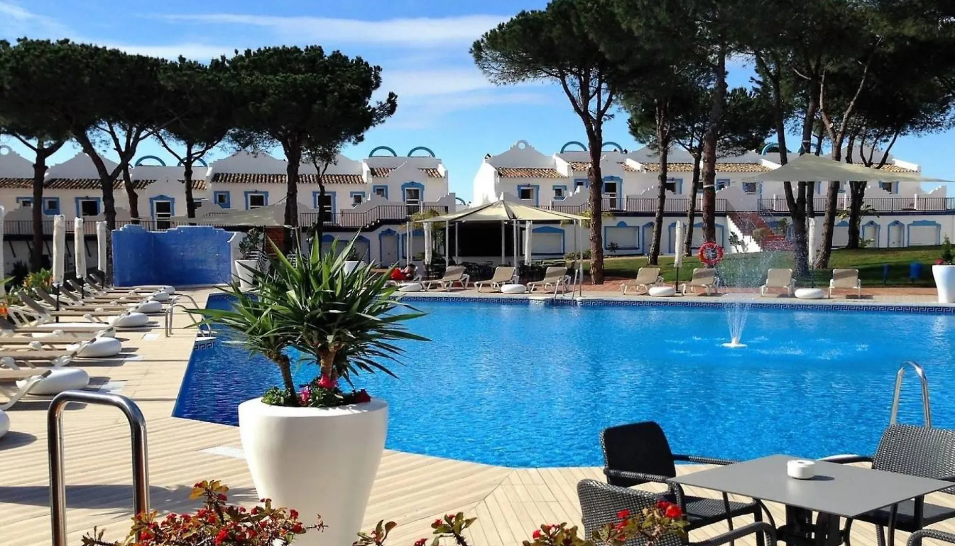 Casa Kava In A Superior Aparthotel Resort Near Cabopino No Car Needed ile iletişim