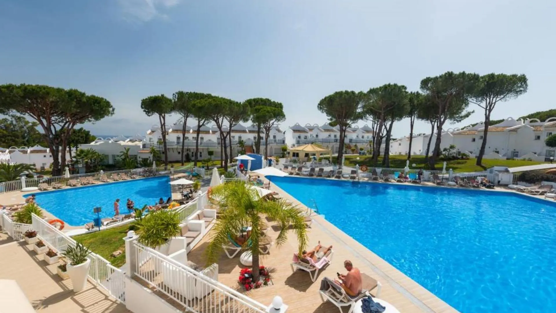 Daire Casa Kava In A Superior Aparthotel Resort Near Cabopino No Car Needed Marbella