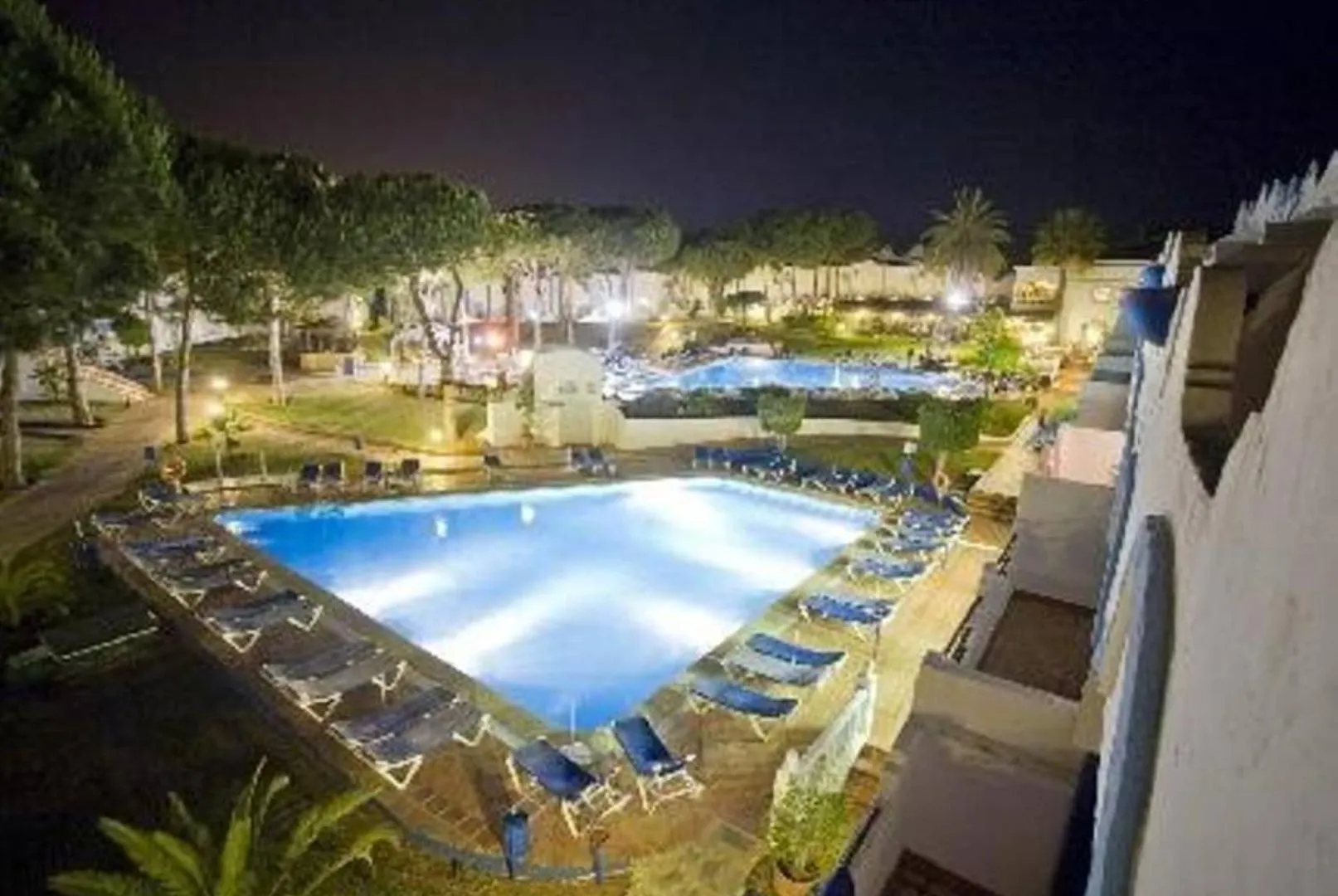 Casa Kava In A Superior Aparthotel Resort Near Cabopino No Car Needed Marbella