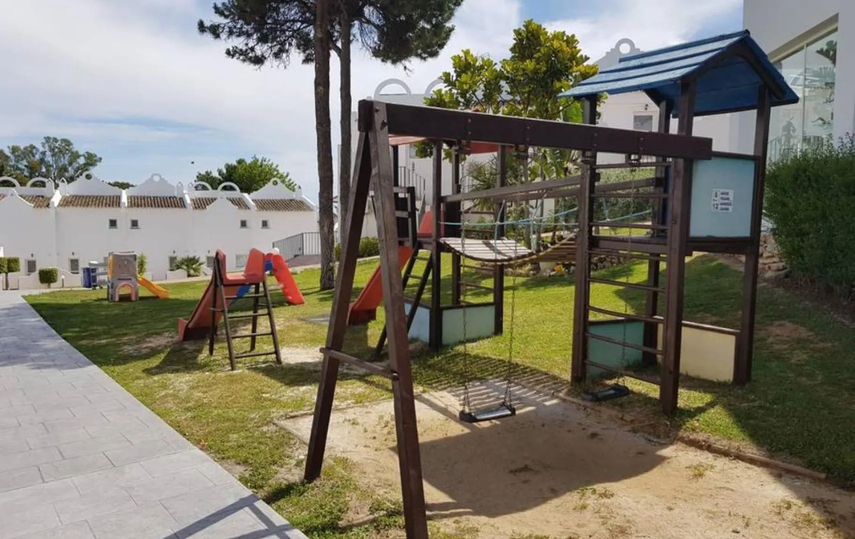 Casa Kava In A Superior Aparthotel Resort Near Cabopino No Car Needed Marbella Daire