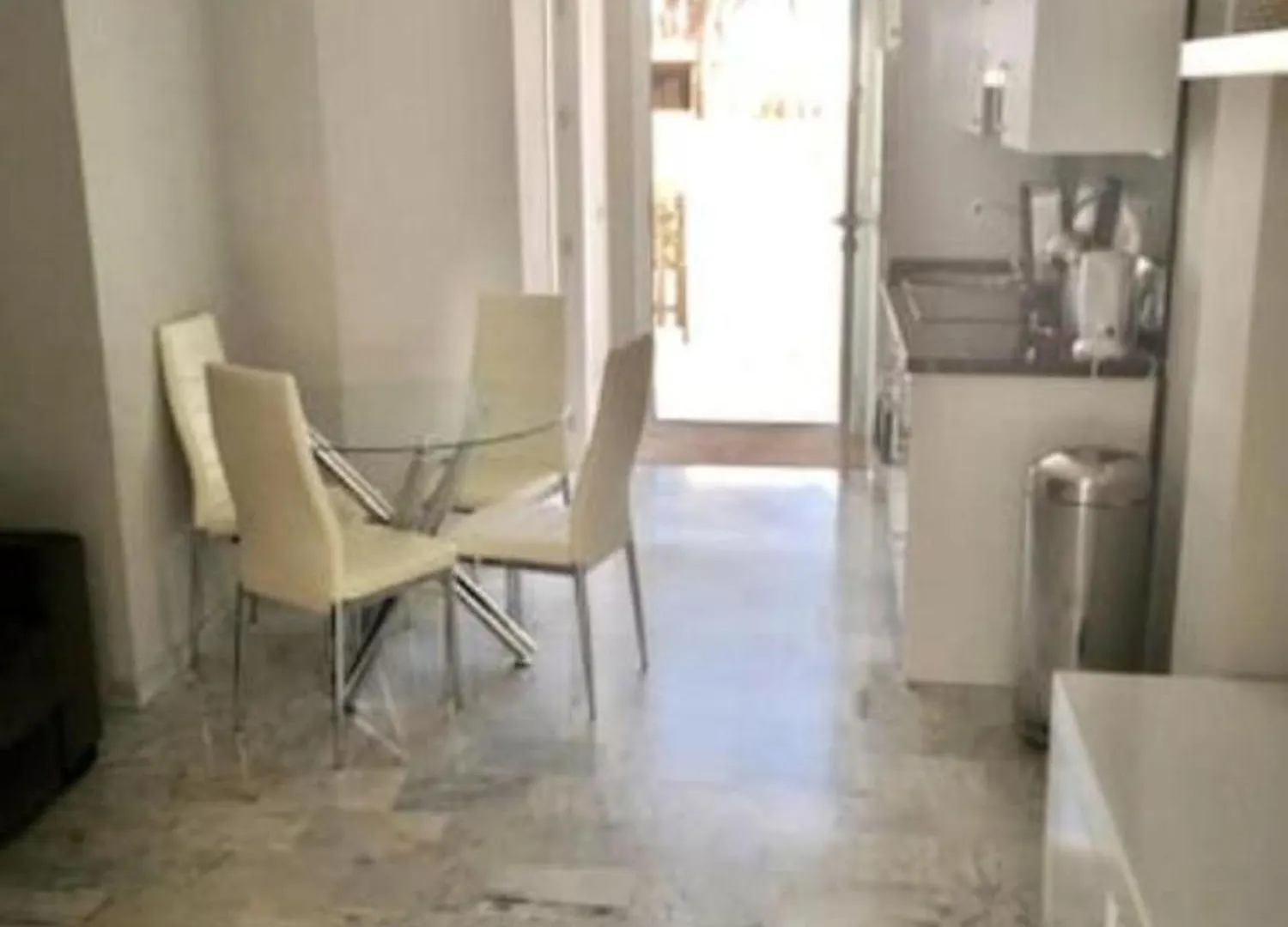 Daire Casa Kava In A Superior Aparthotel Resort Near Cabopino No Car Needed Marbella İspanya