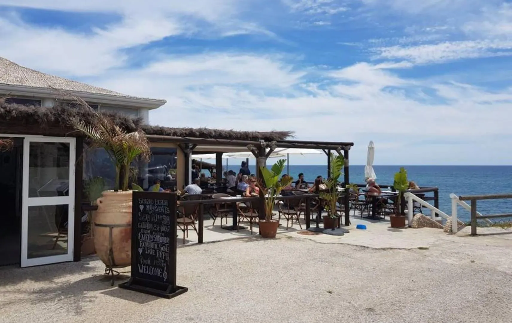 Casa Kava In A Superior Aparthotel Resort Near Cabopino No Car Needed Marbella