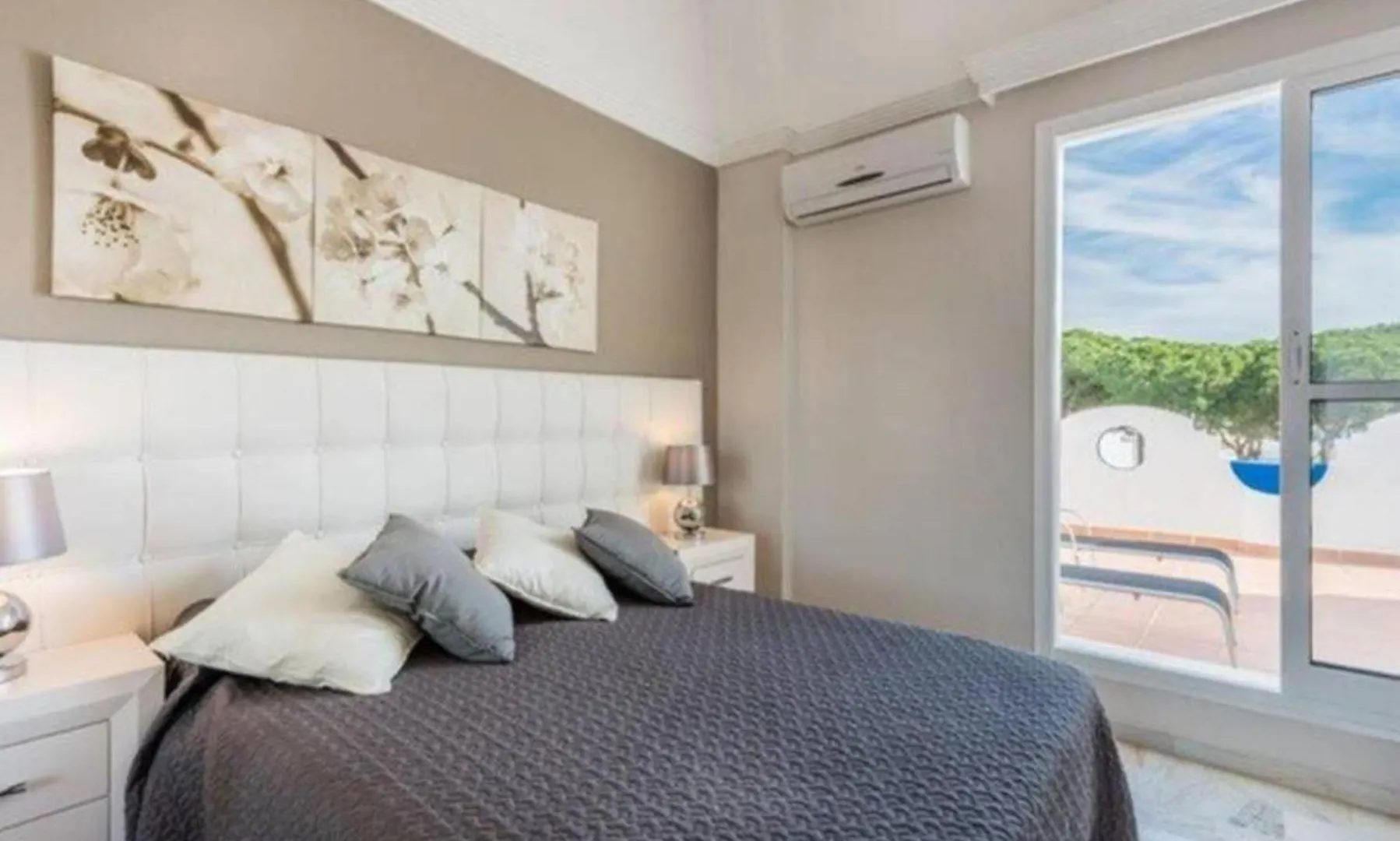 Daire Casa Kava In A Superior Aparthotel Resort Near Cabopino No Car Needed Marbella