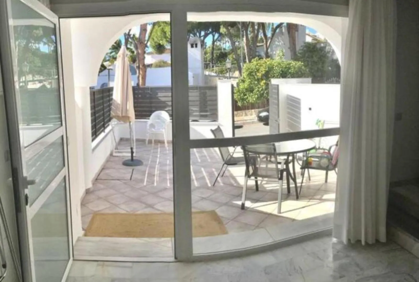 Casa Kava In A Superior Aparthotel Resort Near Cabopino No Car Needed Marbella 0*,  İspanya
