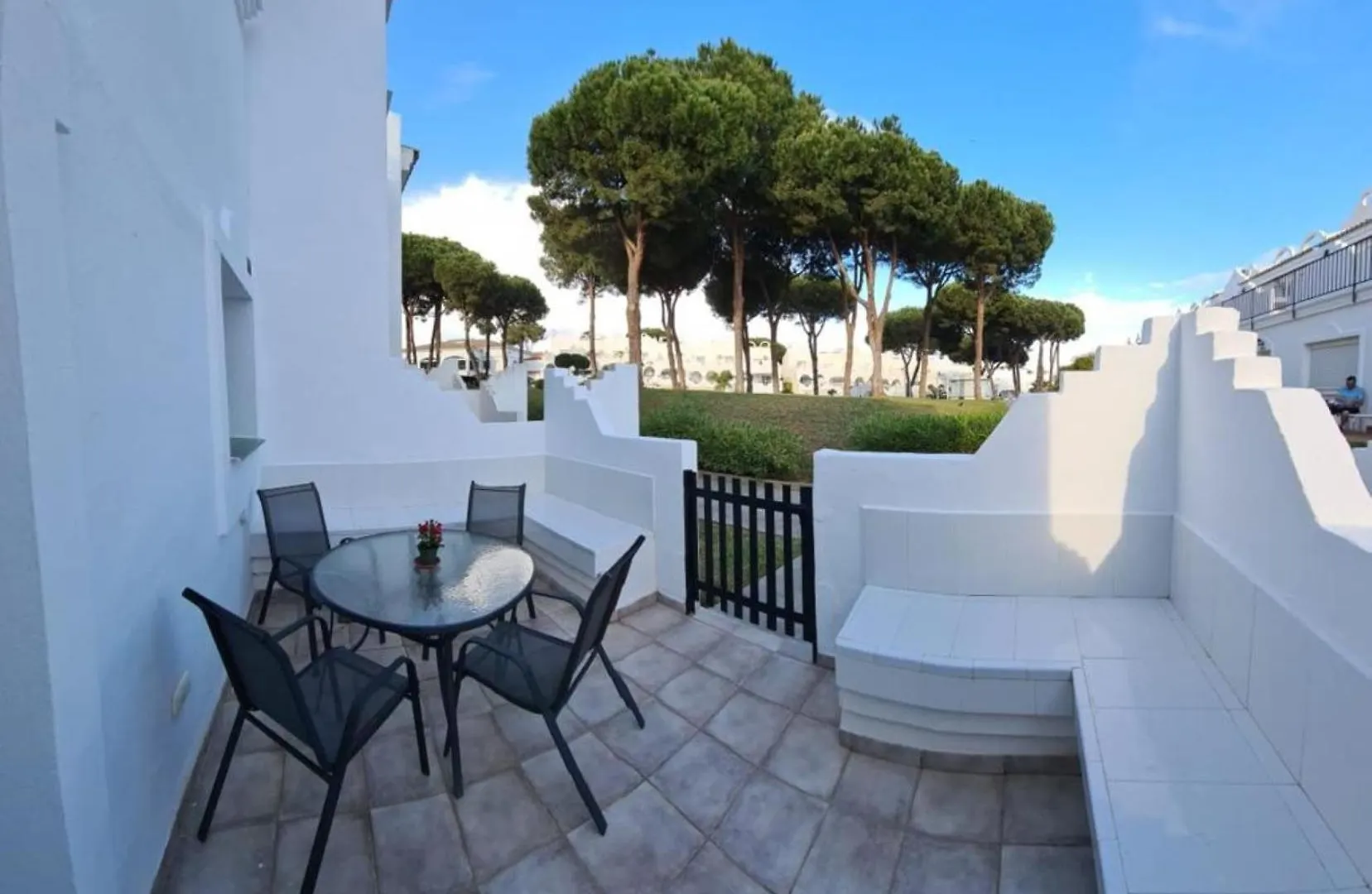 Daire Casa Kava In A Superior Aparthotel Resort Near Cabopino No Car Needed Marbella