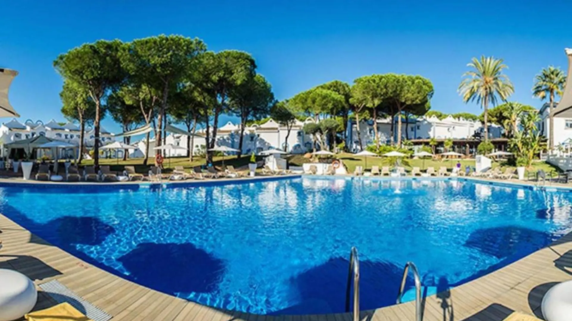 Daire Casa Kava In A Superior Aparthotel Resort Near Cabopino No Car Needed Marbella İspanya