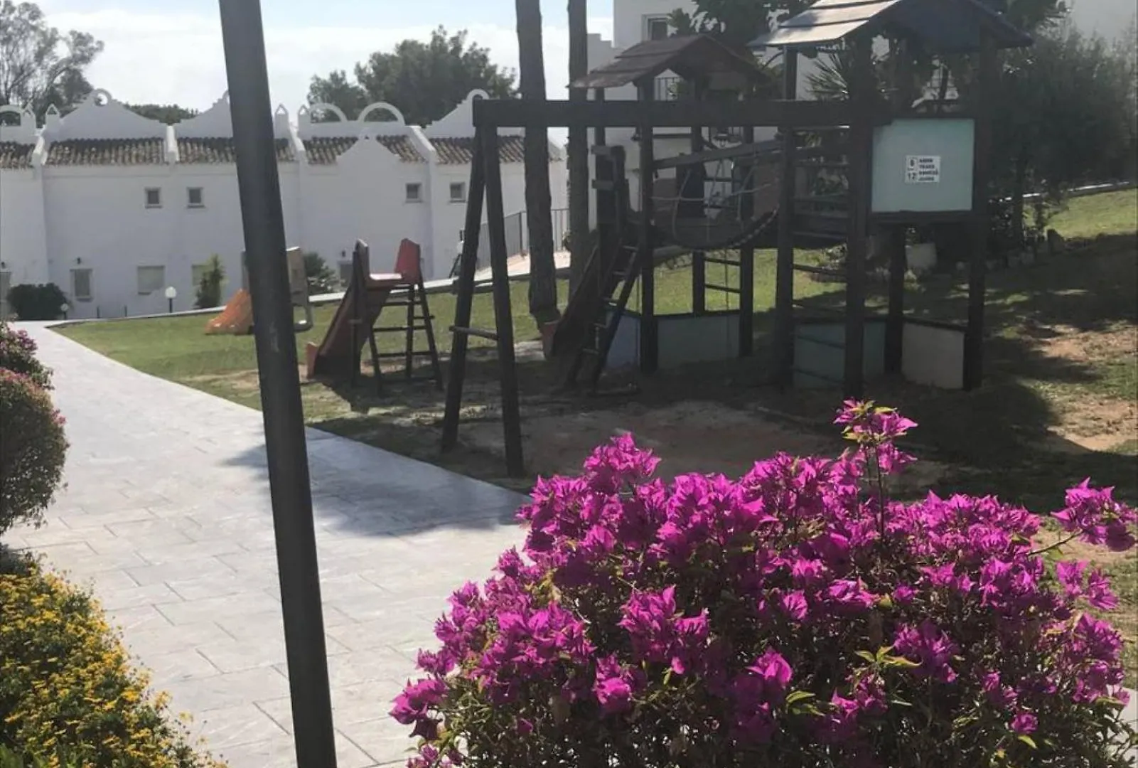 Casa Kava In A Superior Aparthotel Resort Near Cabopino No Car Needed Marbella